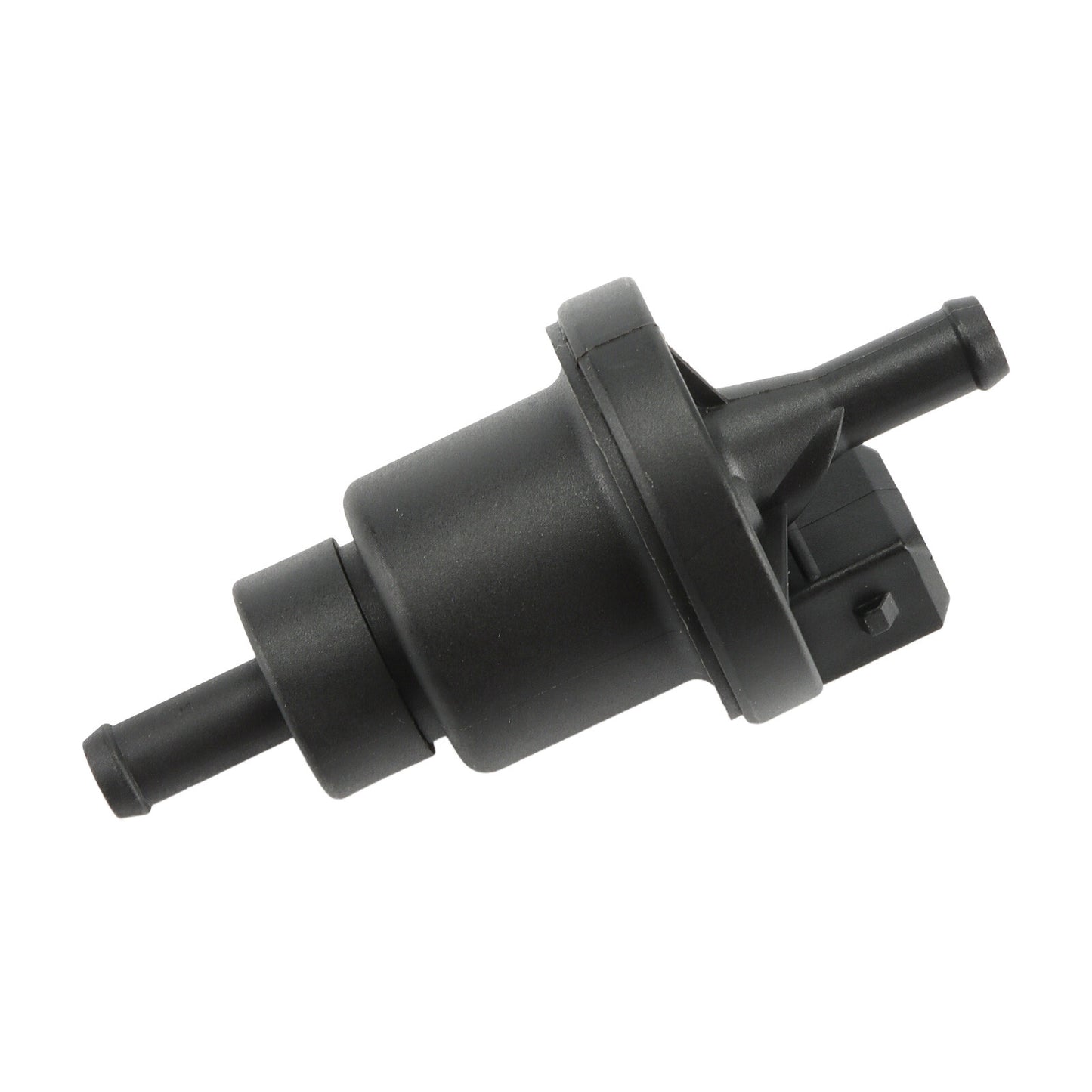 22693-3TY0A Upstream Oxygen O2 Sensor for Nissan Altima 2013-2018 2.5L Calif NEW