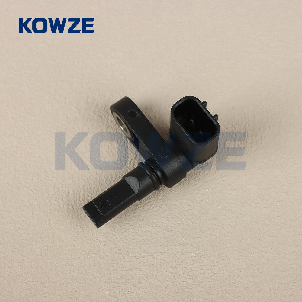 ABS Speed Sensor Front RH for Toyota Hilux for Land Cruiser Prado 2005- 89542-60050 Q