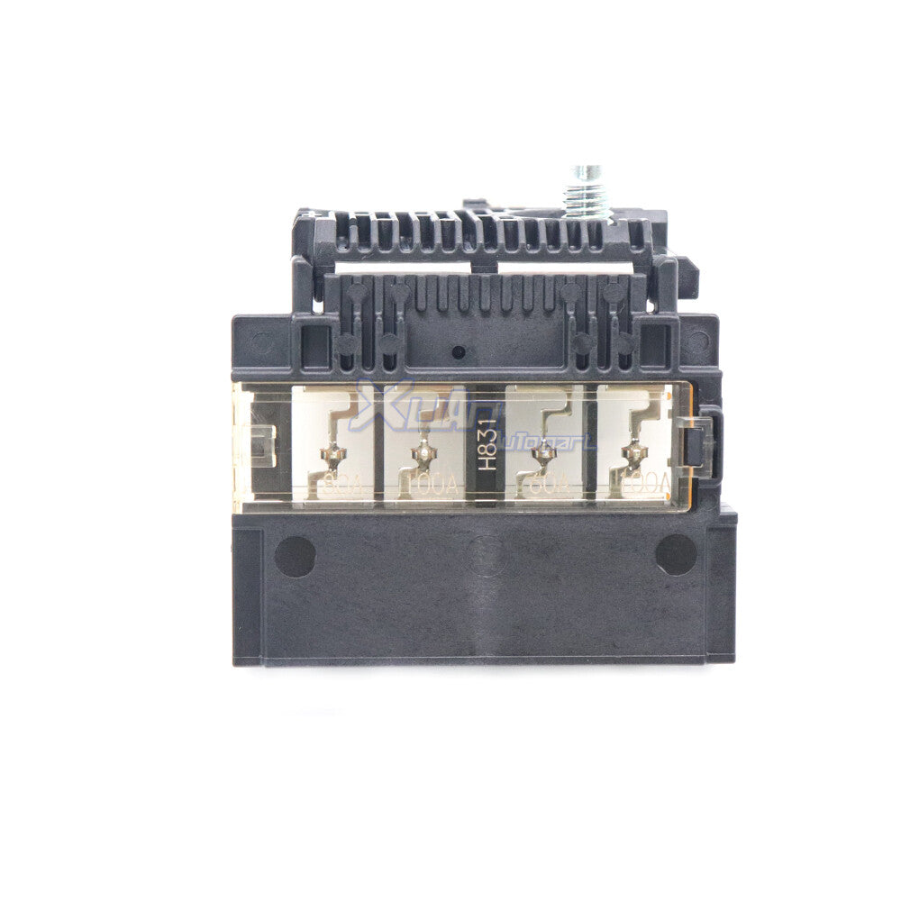 Brand new 24380-JA00A fuse cable terminal for Nissan Altima 2.5L 924079 Q