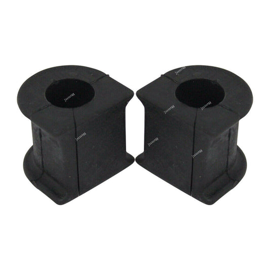 2Pcs Rear Stabilizer Bar Bushing 48815-14140 for Toyota for Corolla 4Runner GX470