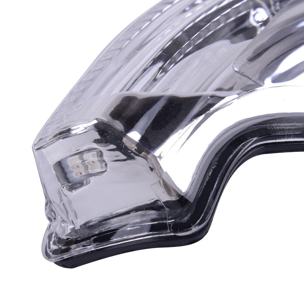 Right Side View Mirror Turn Signal Light for Buick Lacrosse 09-15 Universal New n