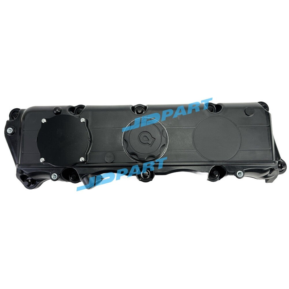 Valve chamber cover T4294 T417516, suitable for Caterpillar C4.4 engine parts, hot selling.