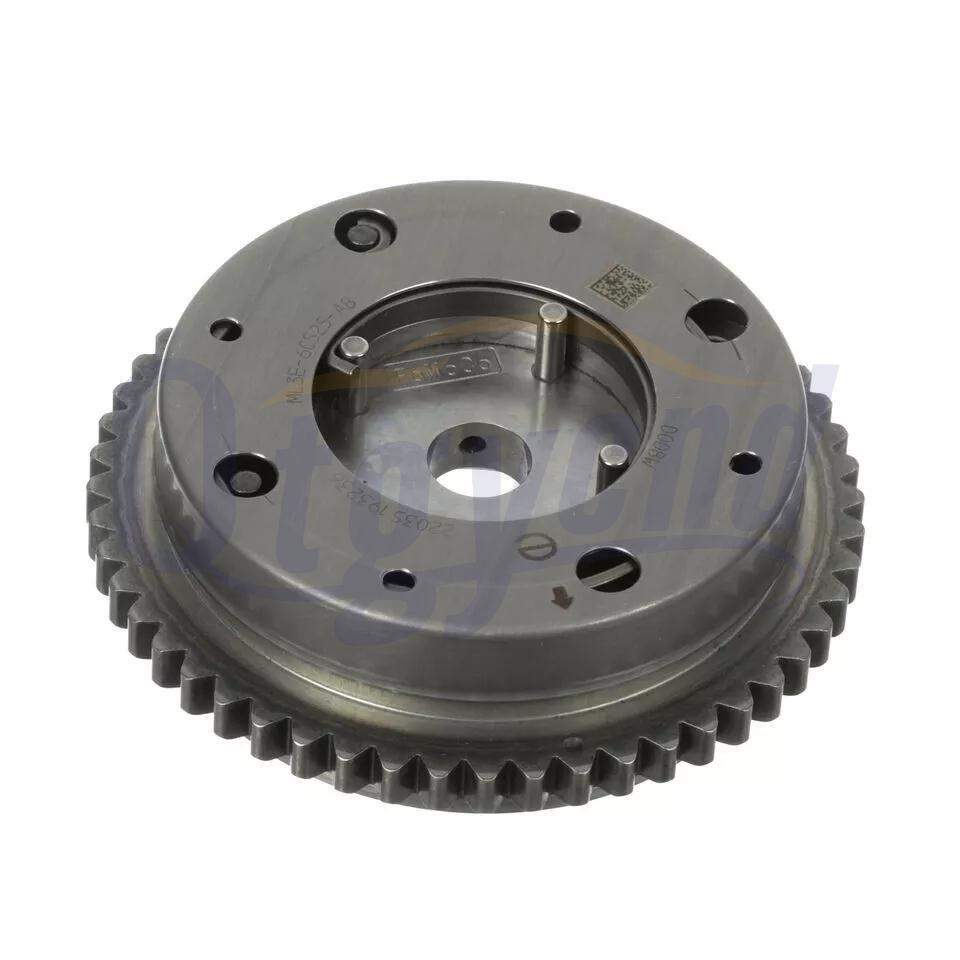 for Ford 20-22 F-150 Engine Timing Camshaft Sprocket Actuator ML3Z-6C525-A