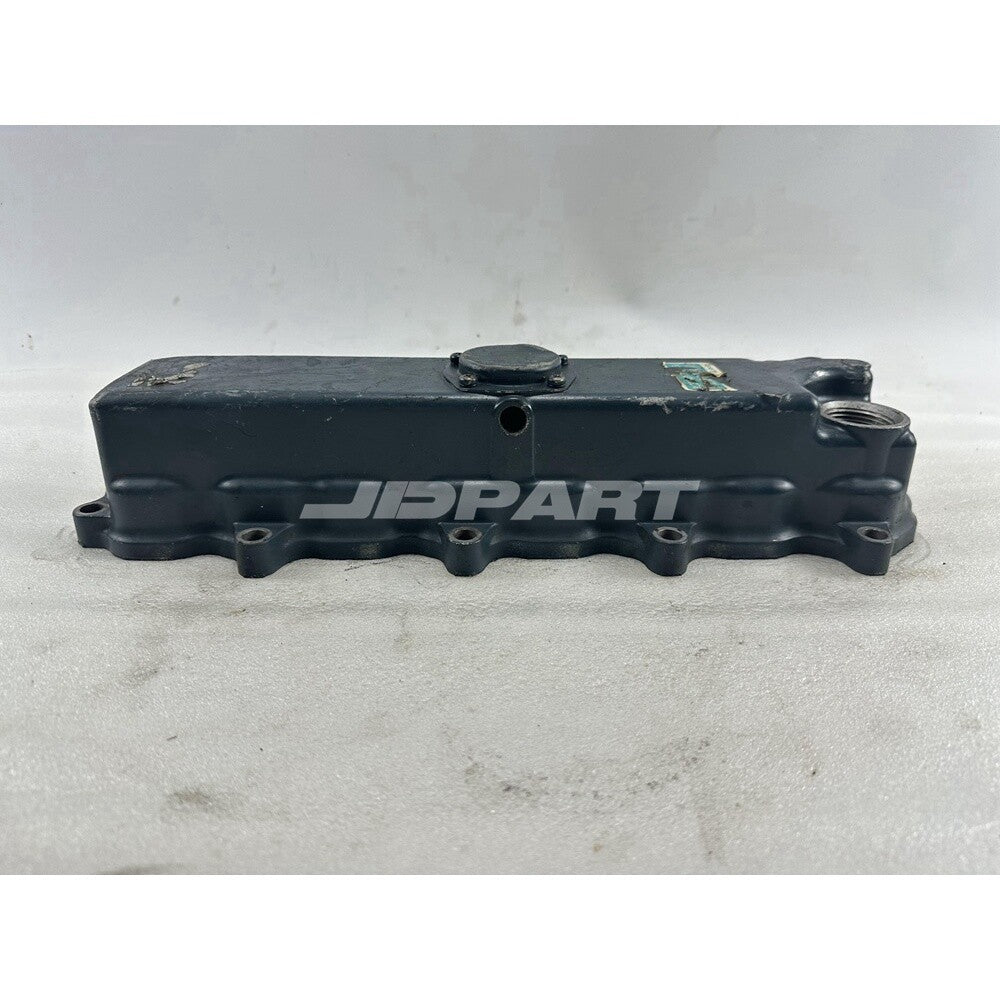 V2403 New Model Valve Chamber Cover for Diesel Engine Parts