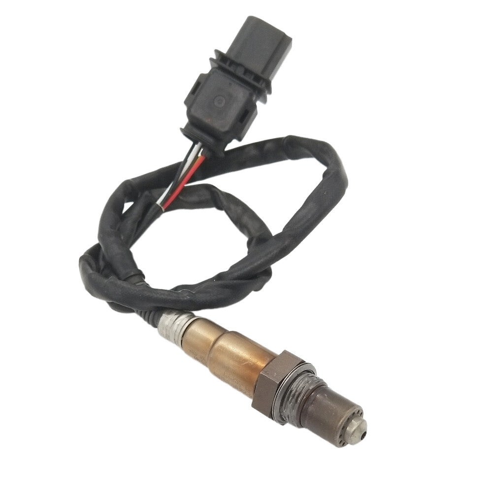 MAF airflow sensor meter suitable for LEXUS ES350, RX350 (07-12), and for Toyota RAV4 (2006-2012).