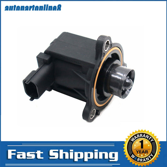 68119600AA Wastegate solenoid surge valve suitable for Jeep Renegade, for Dodge Dart, and for Fiat .