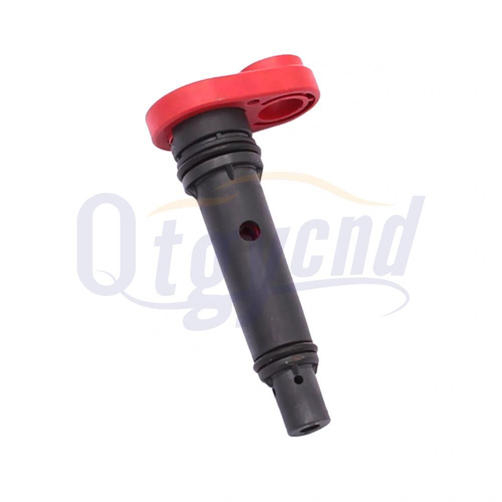 NEW PCV Valve Assembly For 13-17 Accord/15-19 Crv/16-21 for Civic 17130-5A2-A01