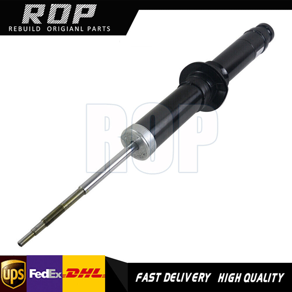 Front Air Suspension Shock Strut Damper w/ Magnetic For 2004-2009 for Cadillac SRX