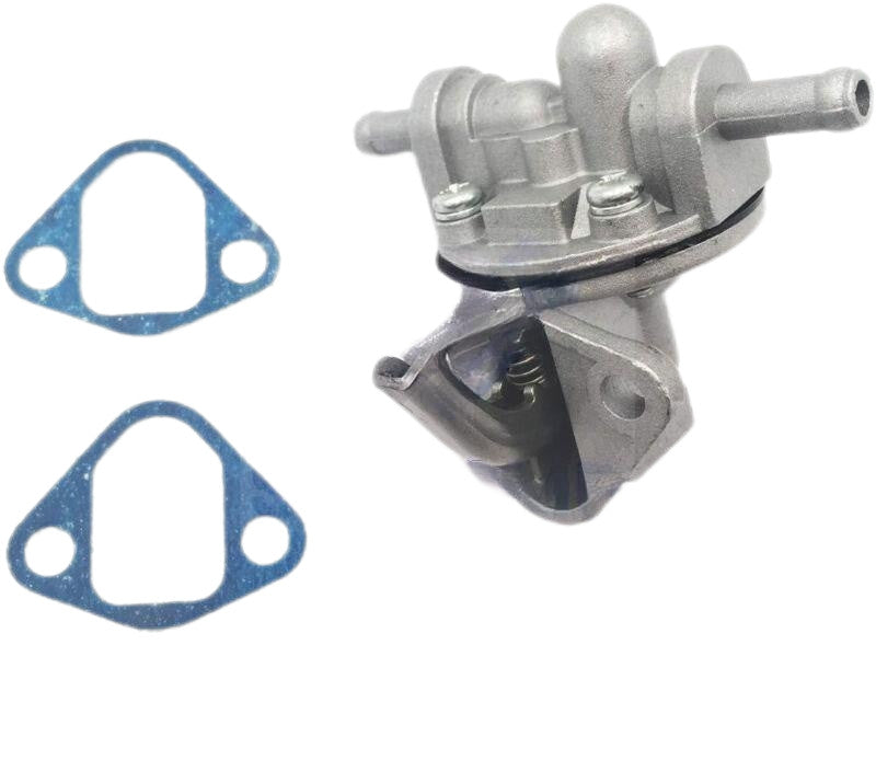 Transfer Fuel Pump 15821-52030 For Engine Z482 D662 721DD722 16604-52032 n