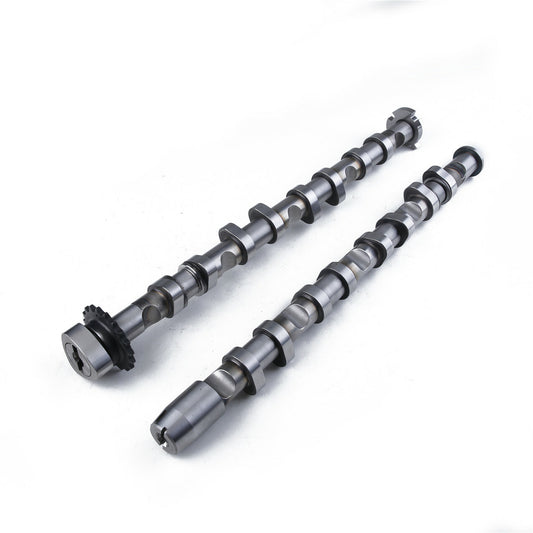 2.0T BPY BPG BWT ExhaustIntake Camshaft Kit for VW for Golf for Jetta for Passat for Audi for A4 A3