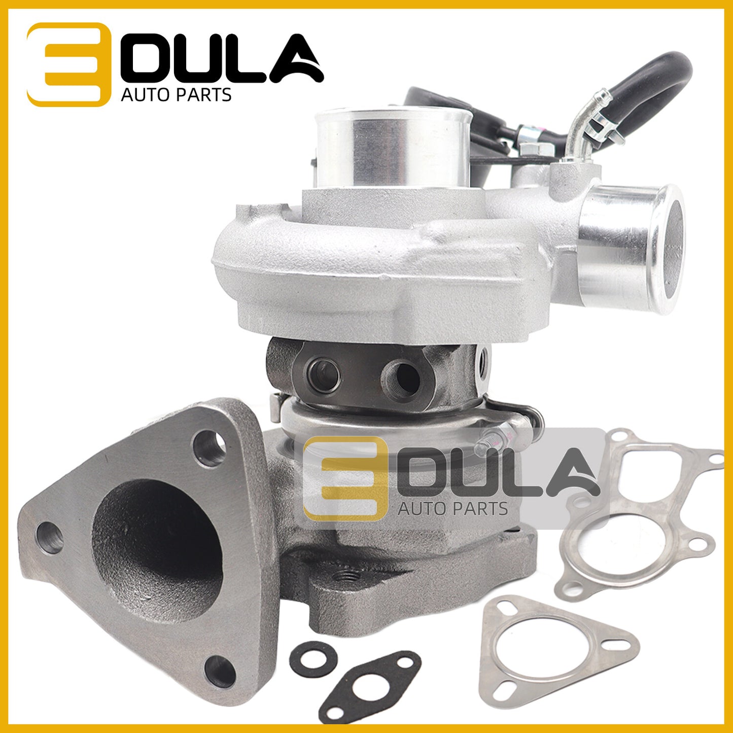 Turbocharger for Hyundai Starex for Mitsubishi TF035HM 49135-04121 28200-4A201
