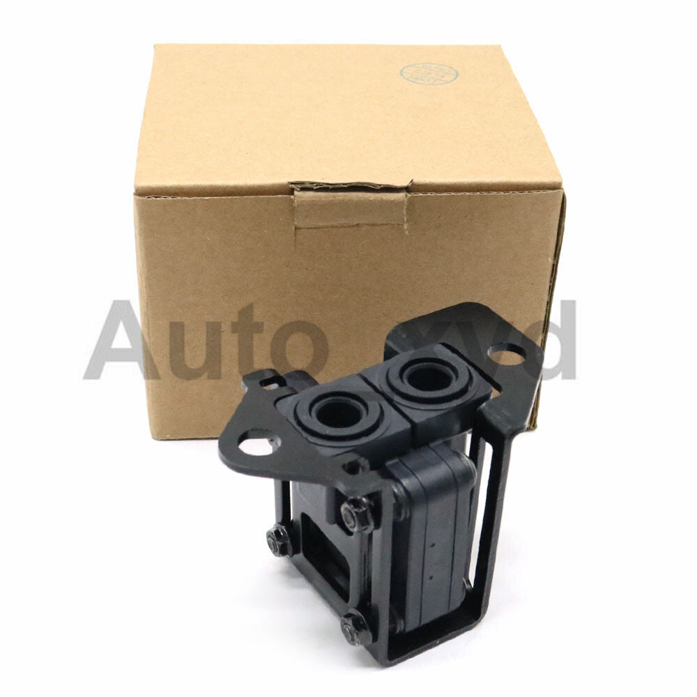 Upstream Right Oxygen O2 Sensor For 2006 2007 2008 2009 for Audi A3 Quattro 3.2L V6