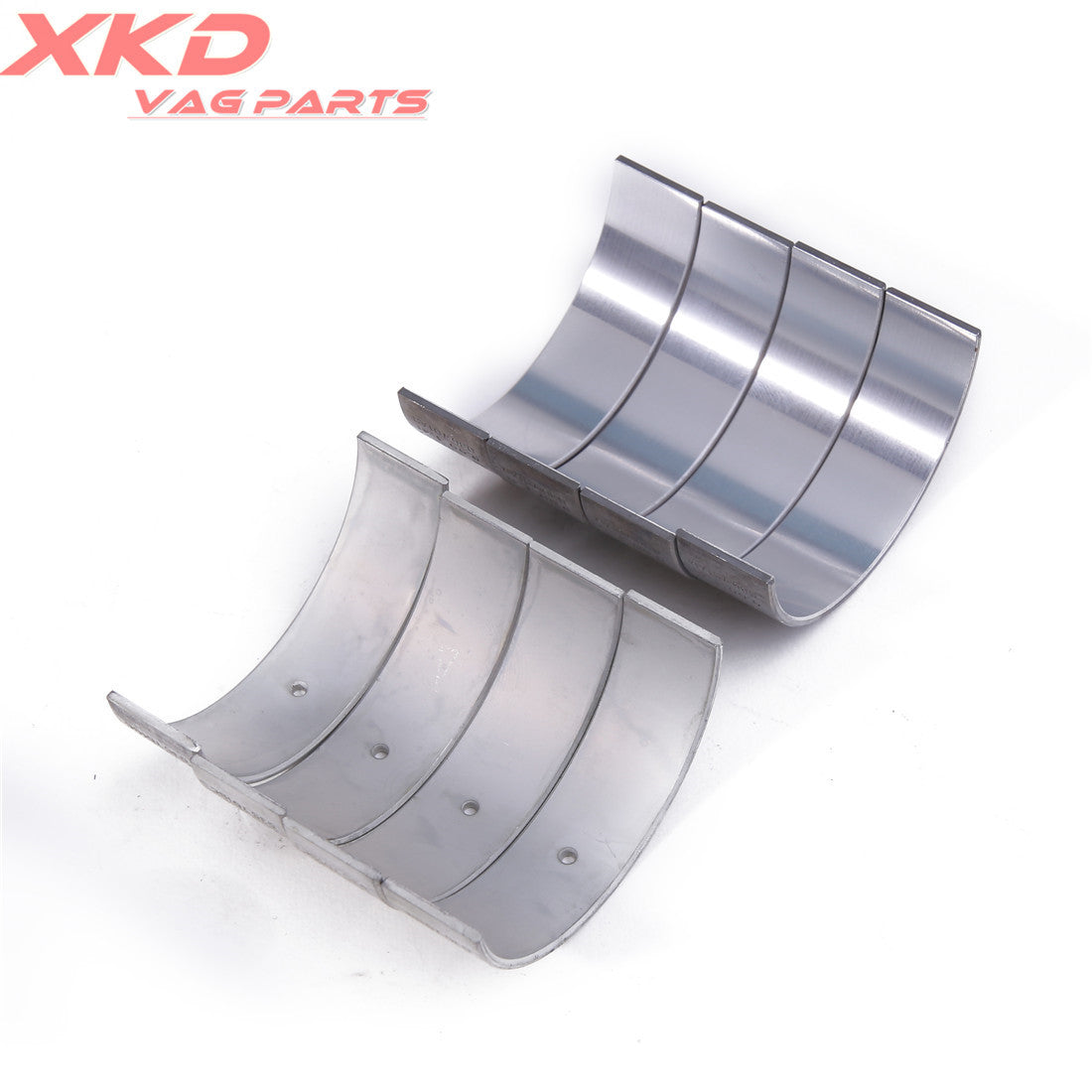 1.4 TSI Connecting Rod Bearing Shell Kit for VW for Golf for Jetta for Tiguan for Audi A1 CAXA Q