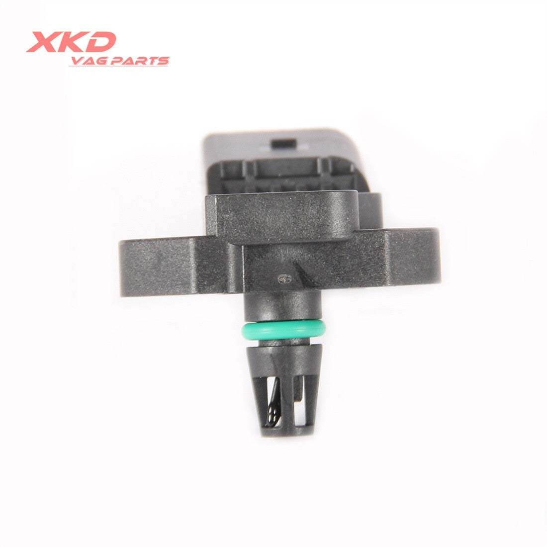 Four new Oxygen (O2) sensors, 4L3Z-9G444-AA, for Ford F-150 and for Lincoln Mark II (model 234-4401).