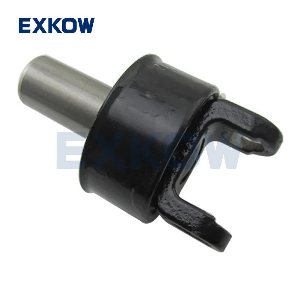 Propeller Shaft Sleeve York for Mitsubishi Pajero L200 Pajero IO 4WD MR196131