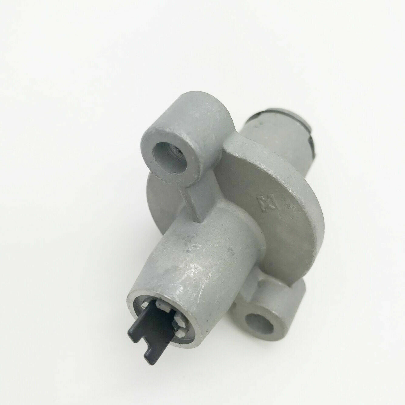 Tensioner,Cam Chain,Chain Adjuster,UTV,700,800,HiSUN,YS700,MASSIMO,SUPERMACH,MSU