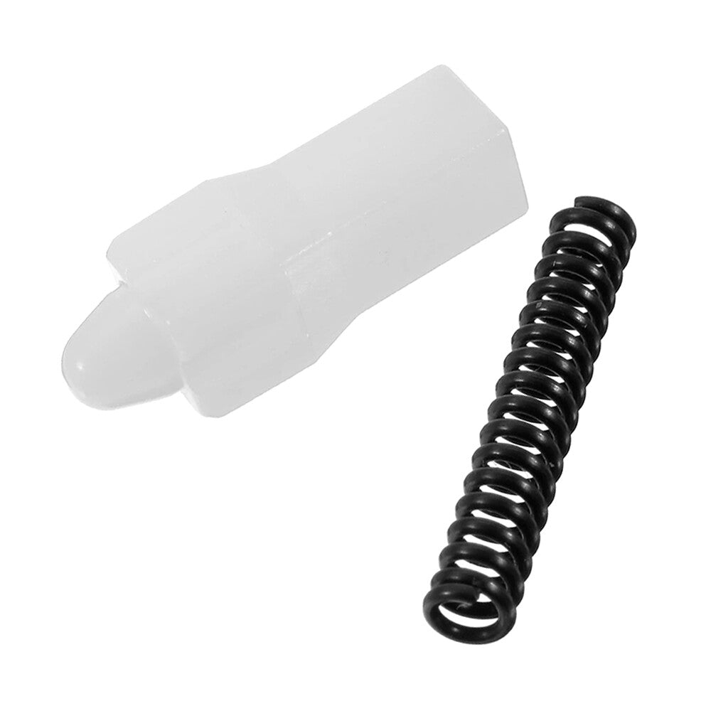 COMM2000 For DAV Comm 2000 floppy Indicator Stalk Switch Repair Plunger