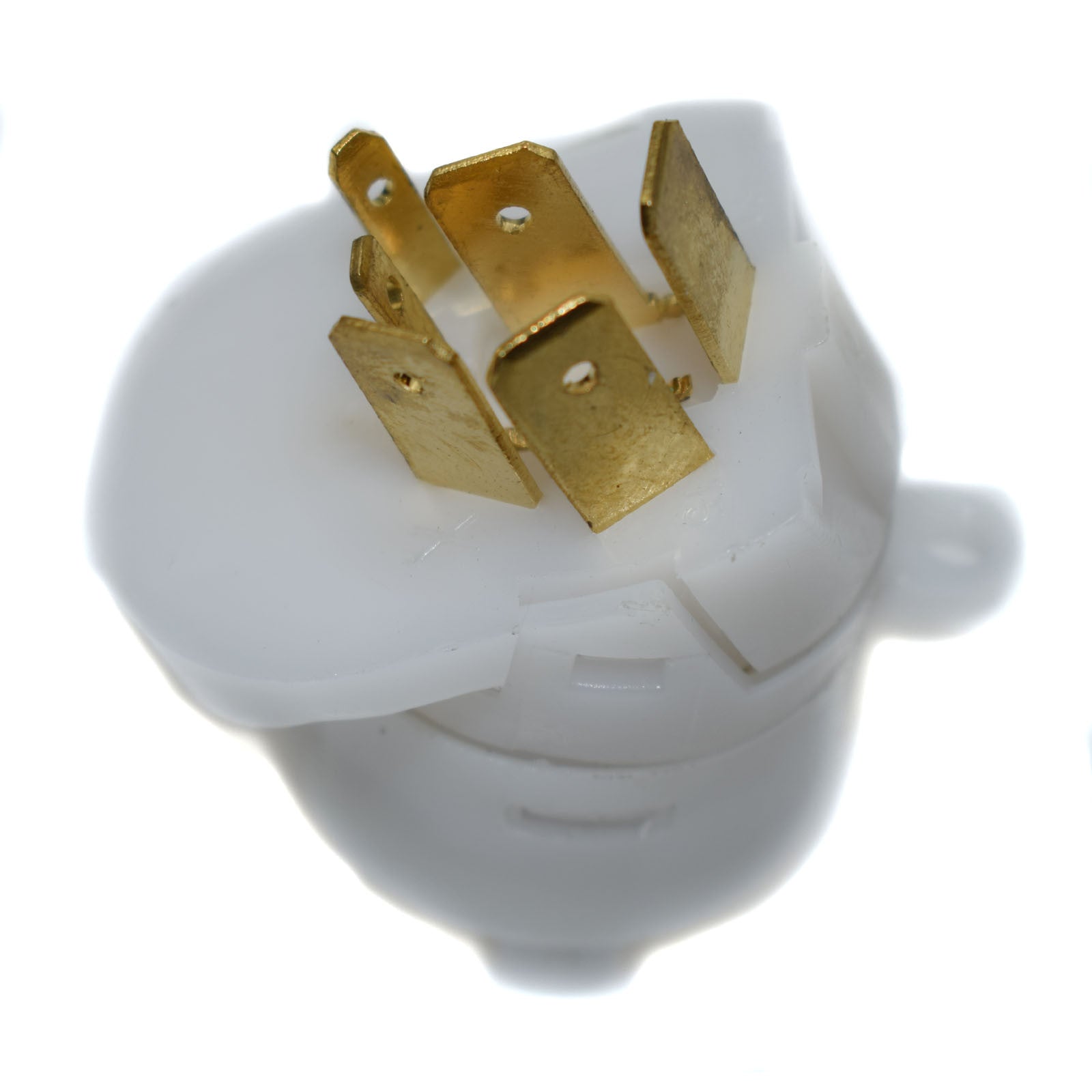 Ignition switch suitable for Mk1 Mk2 for golf caddy Scirocco T25 transport vehicle 111905865L - n