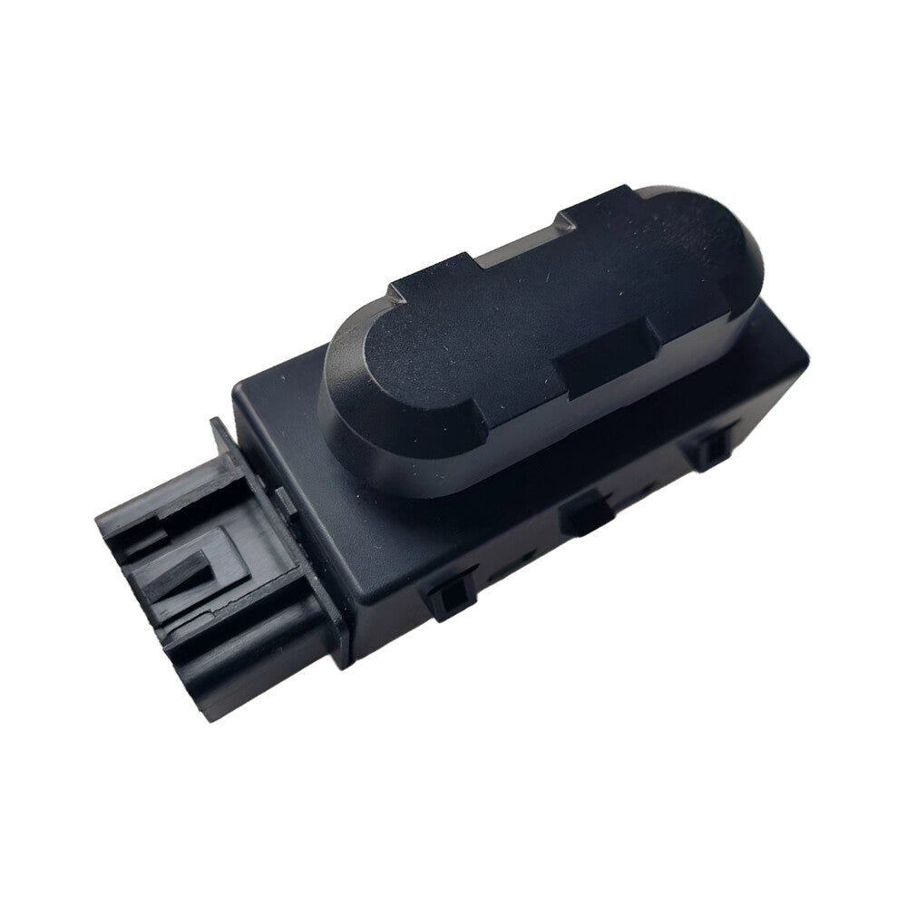 8-Pin Power for Seat Control Switch for Expedition Fusion for Mustang Taurus for Lincoln MKX