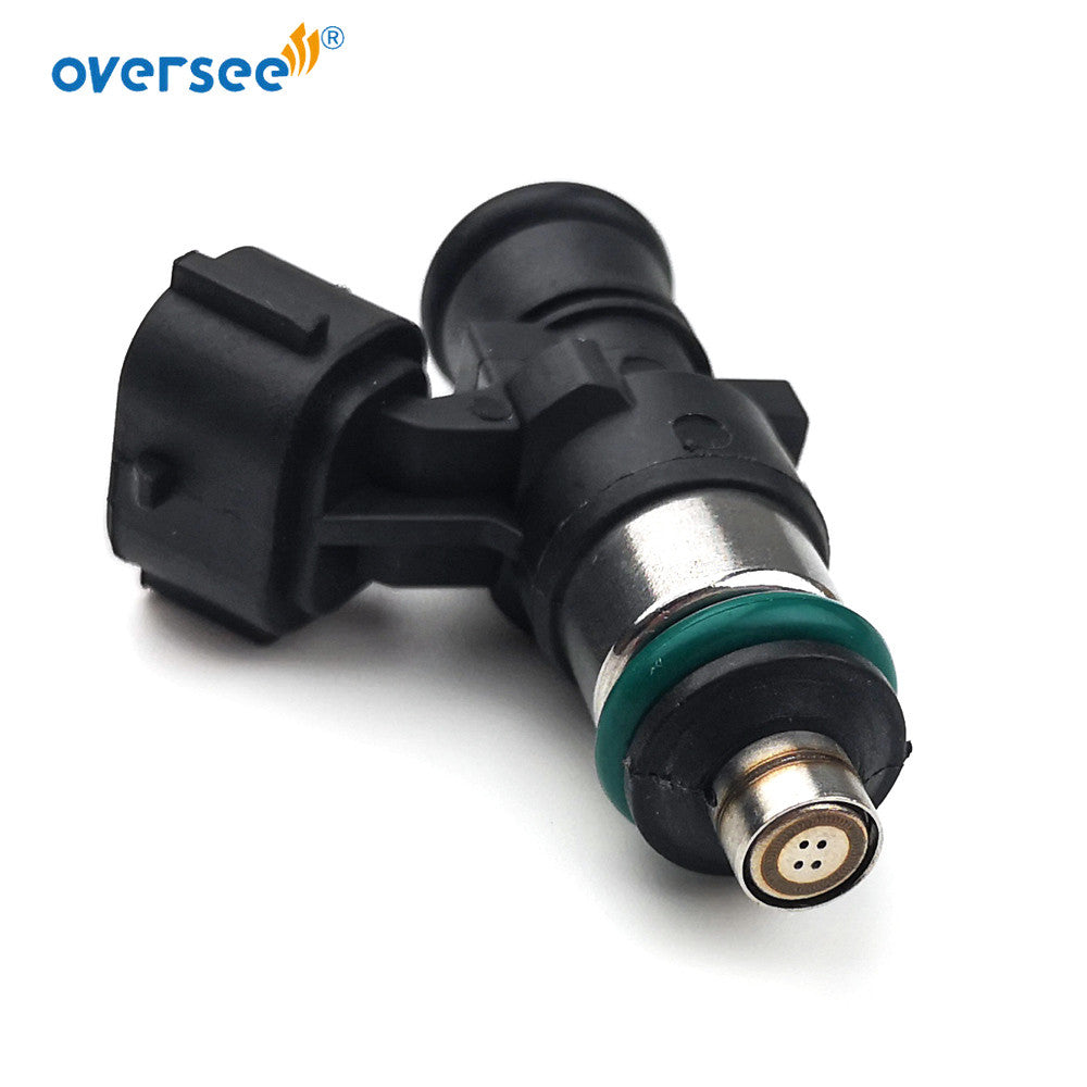 Crankshaft position sensor 4R8Q-12K073-AD is suitable for Peugeot 407, 607, for Citron C5, C6, and 2.7-. 6065 B