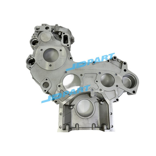 1104 Timer Protective Cover 3716C58C 3716C481 3716C581 4602718 Suitable for Perkins Excavator Parts -