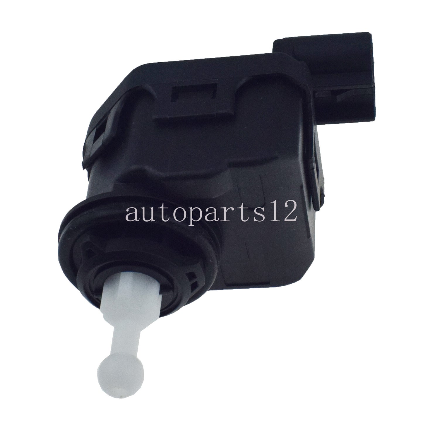 Headlight level adjustment control motor 90590665 for for Opel Astra G 1998 - 2009- v