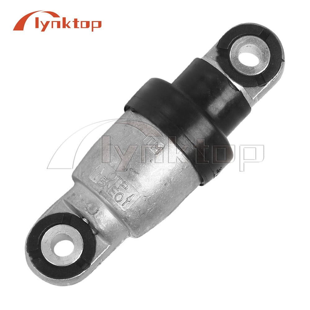 4x Mast 21mm Bolt Pin Connecting Rods Con rod for VW for AUDI A4 A5 1.8 TFSI BZB CDA CDH H