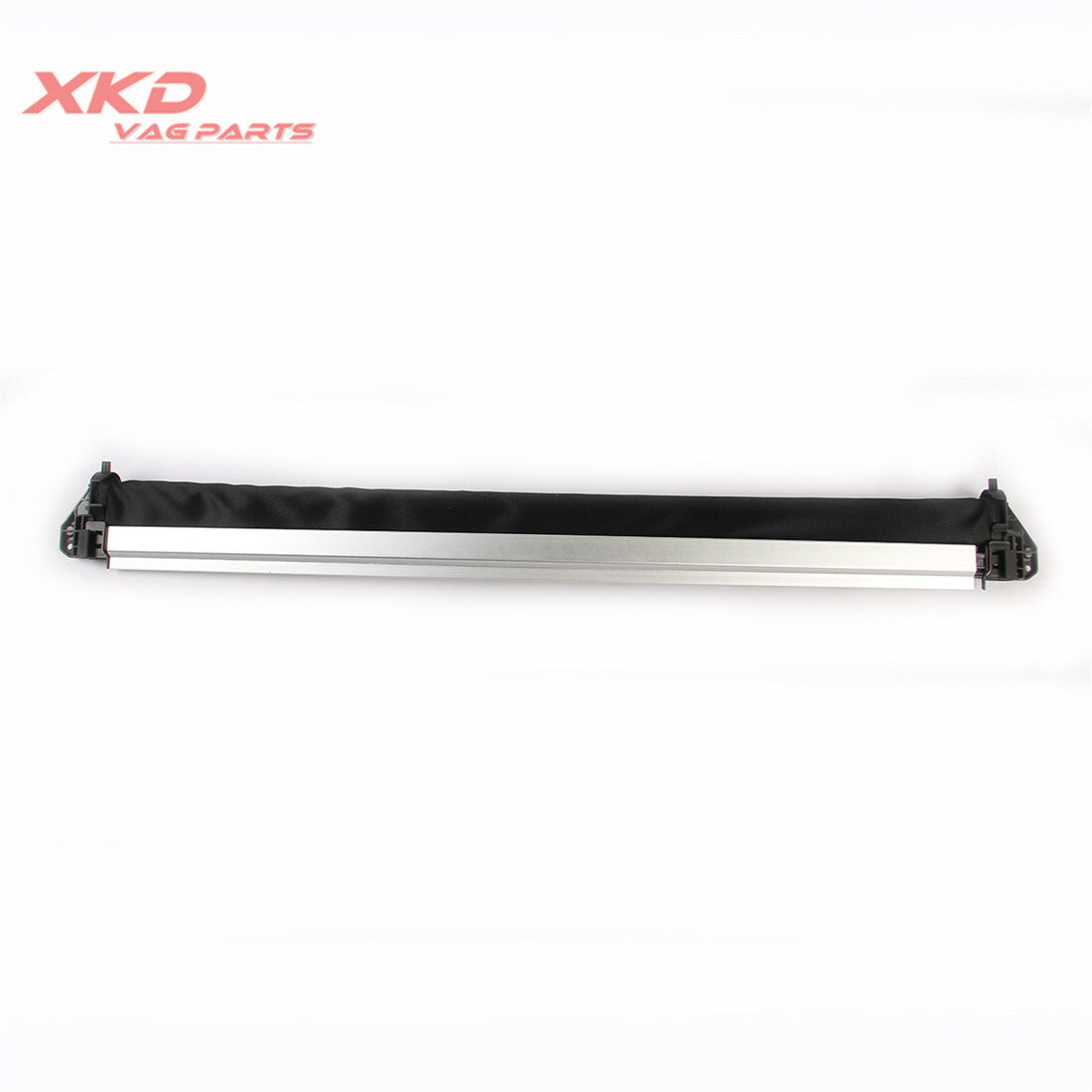 Black Sunroof Cover Assembly Fit for VW for Tiguan for Passat for Golf 5NA877307FG27