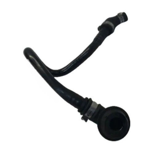 8K0611743 Brake Booster Vacuum Hose Grommet for Audi for A4 Quattro 09-16
