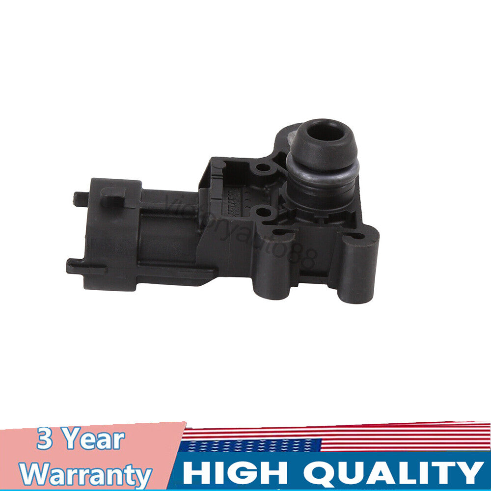MAP Intake Pressure Sensor 0261230146 is suitable for Buick , for Chevrolet , and for Cadillac vehicles.