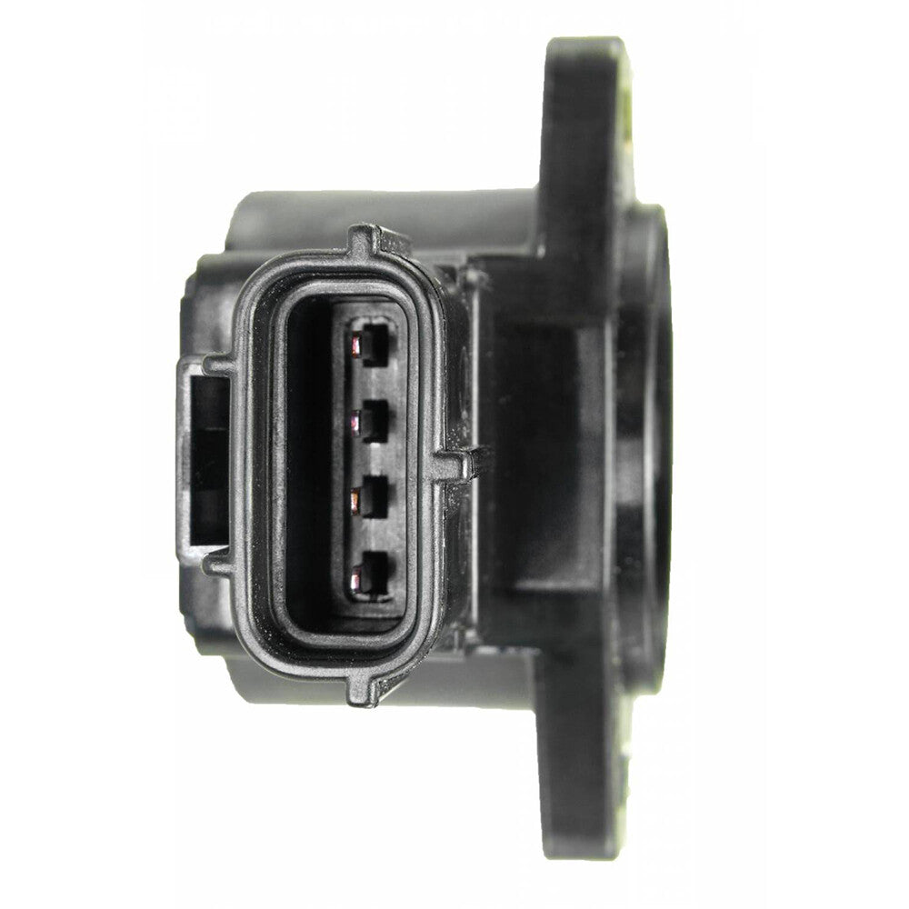 One throttle position sensor for Toyota for Camry Celica pickup ES250 Previa T100 Q