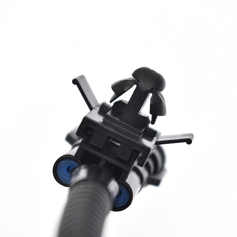 8945830010 Fuel pressure sensor suitable for Lexus IS250 IS350 GS300 GS350 GS450h 06-2011- n