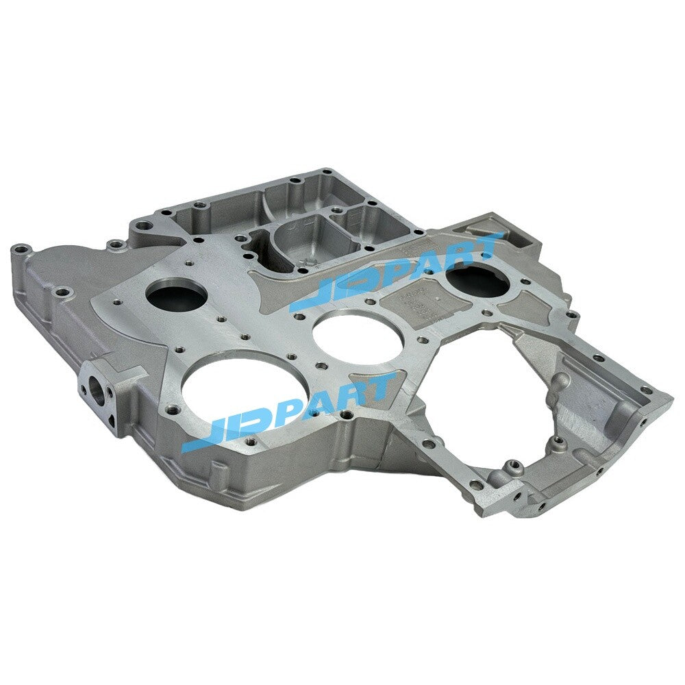 Protective cases for Perkins 1004-4, models 3716C52C, 3716C521, 3716C522, 3716C014, 3716C242, and 3716C247.