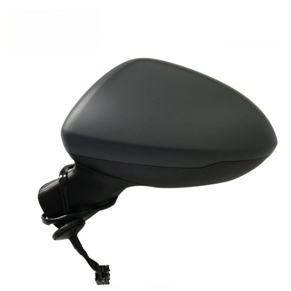 Part Number # 26699924 Rearview Mirror L 1 piece