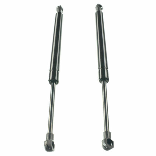Rear Tailgate Lift Support Shock Strut 2PC for Infiniti M35 M45 2006-2010 PM1023 Q