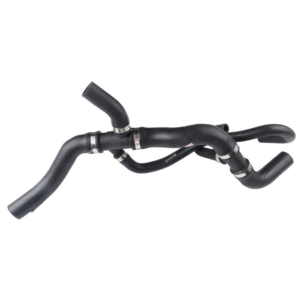 for Volvo C30 C70 S40 V50 1.6L 2.0L 2.4L 2.5L Turbo Radiator Coolant Hose Q