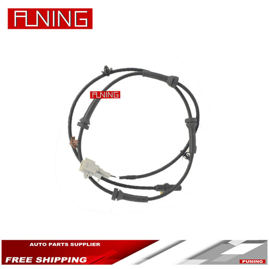 10-Piece Piston Ring Set Mast 84.5 mm STD for Audi R8 and for Lamborghini 5.2 FSI V10 077198151P G