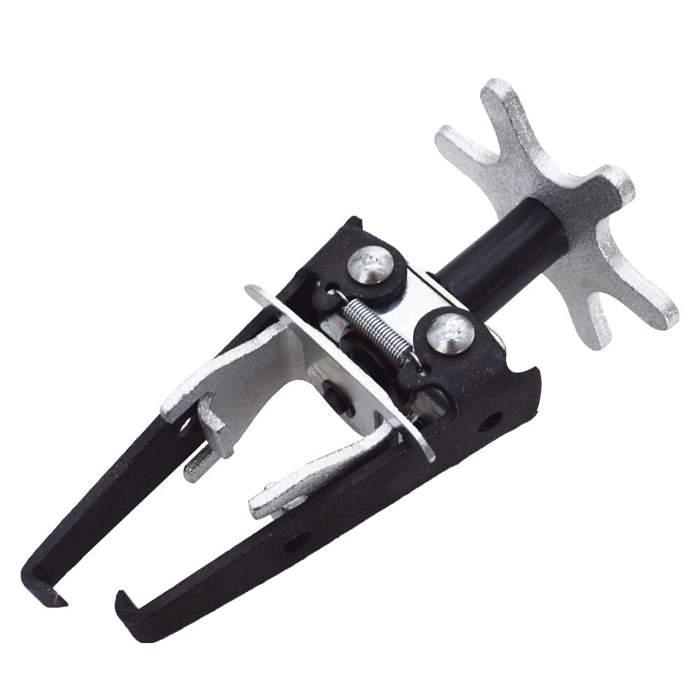 new Universal Top Valve Spring Compressor Valve Disassembly and Installation Tool n