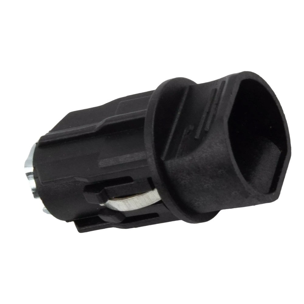 Fit For 3 5 7 Series F30 F11 E65 E66 E67 F01 F02 X6 Z4 Rear Tail Light Socket