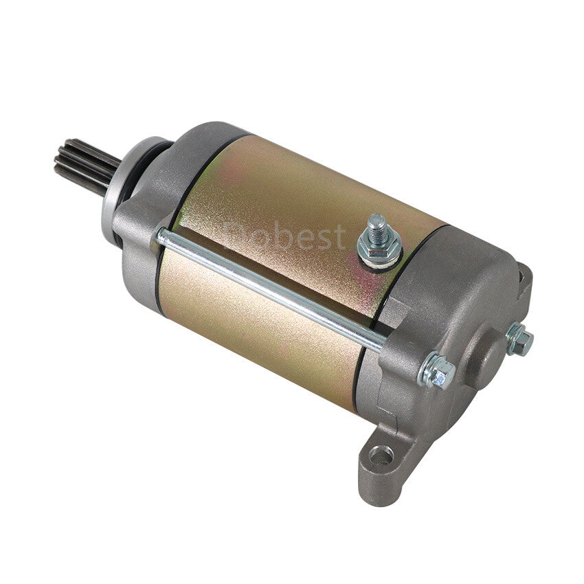 Suitable for Polaris RANGER 4 4 800 EFI 2011 RANGER 4 4 800 EFI CREW 2011 front wheel hubs  W