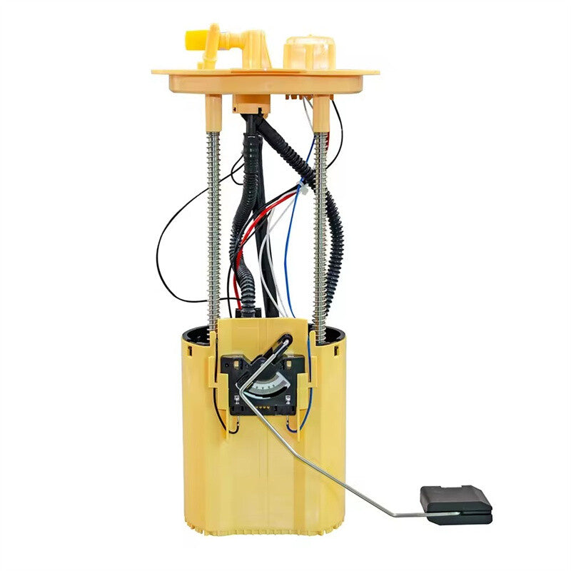 Fuel Pump Module Assembly for Ford Everest TED TEC Endeavour TC 3.2 Diesel