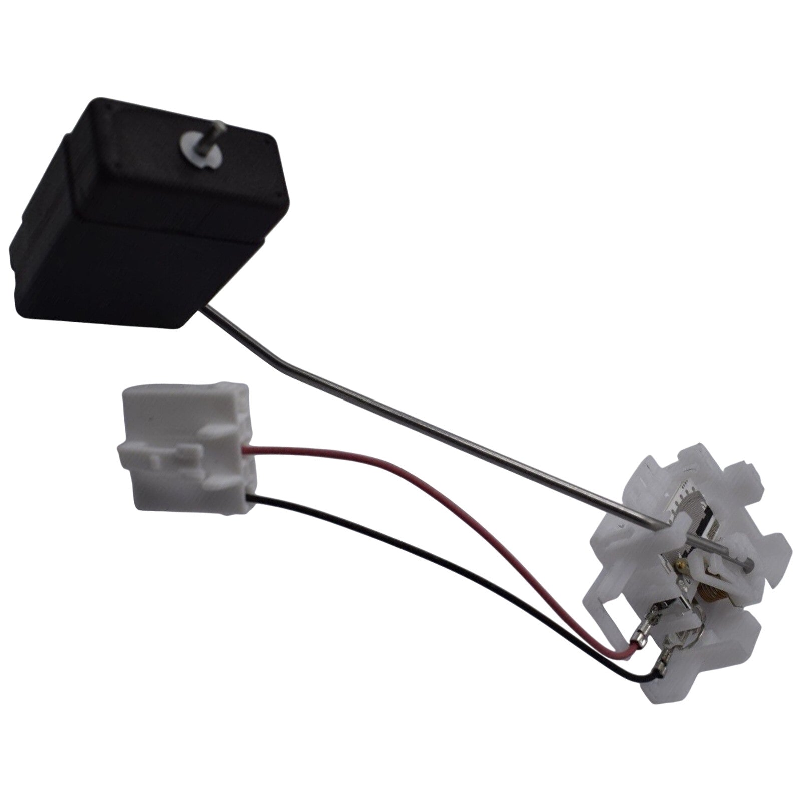 1 Fuel Pump Module 15100-81A13 Fits For 1.3L for Suzuki for Jimny SN413 1999 2000-2017