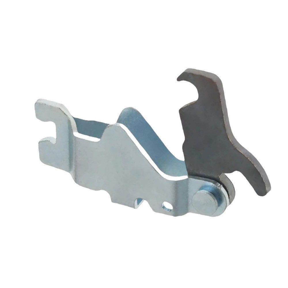 Brake Manipulation Control Lever Replacement for 2011-2018  2020 for Grand Cherokee Q
