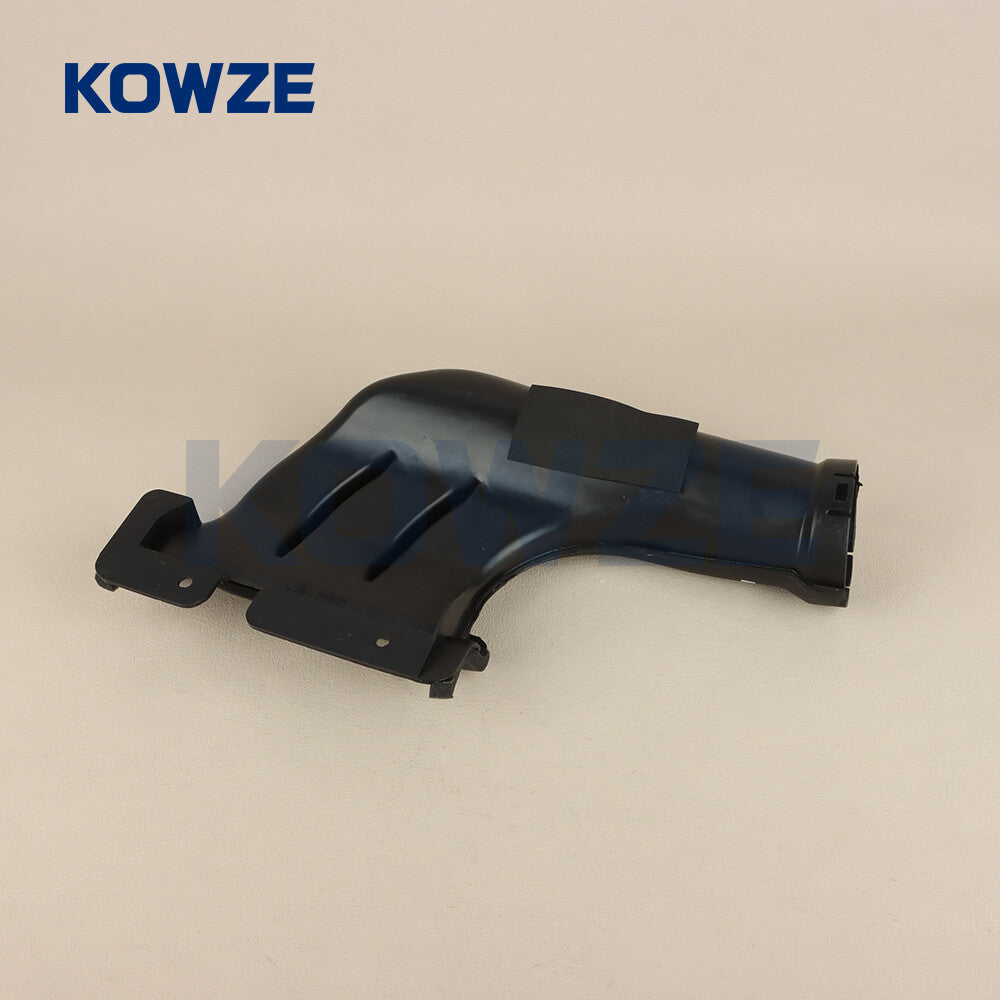 Air Cleaner Intake Duct fit for Mitsubishi Pajero Montero Wagon 3.0L 2006-2021 Q