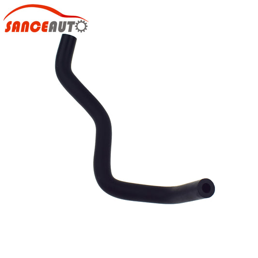 Suitable for 3.4L 5VZFE 4Runner T100, Tacoma Tundra PCV valve hose 12261-62041, brand new. n