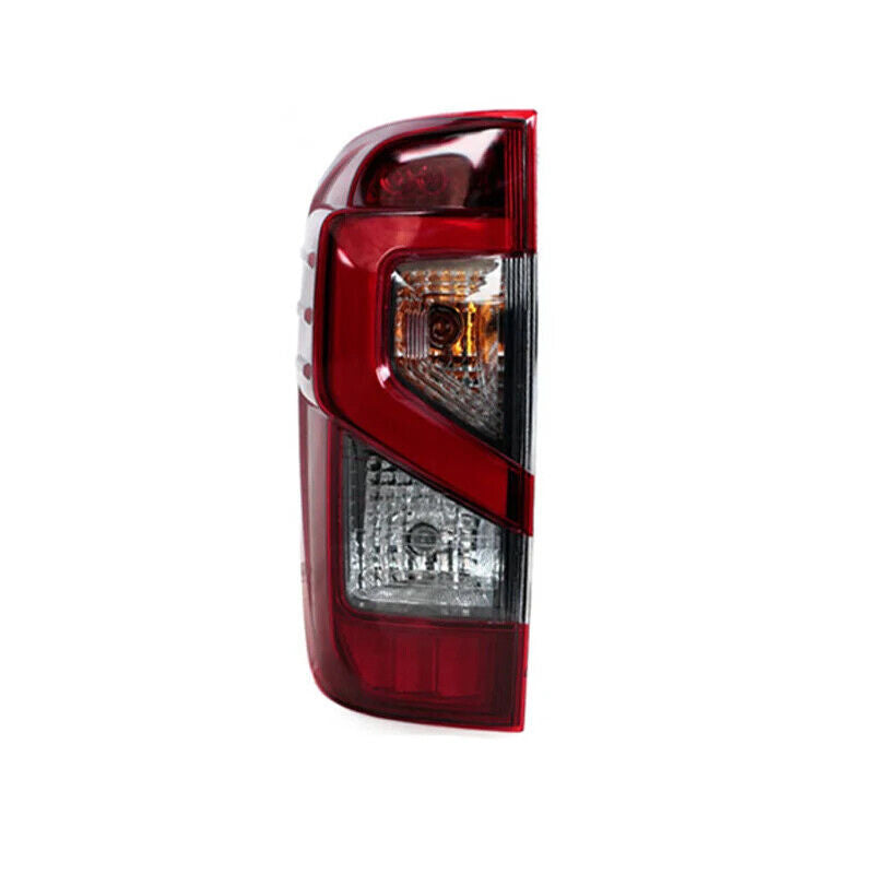 Left for Nissan Navara Np300 2021-2023 LED Rear Tail Light Turn Signal Light