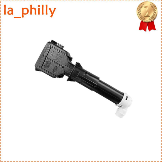 Front Right Headlight Washer Nozzle Cylinder Fit For Prius 2012 2013 2014-2016