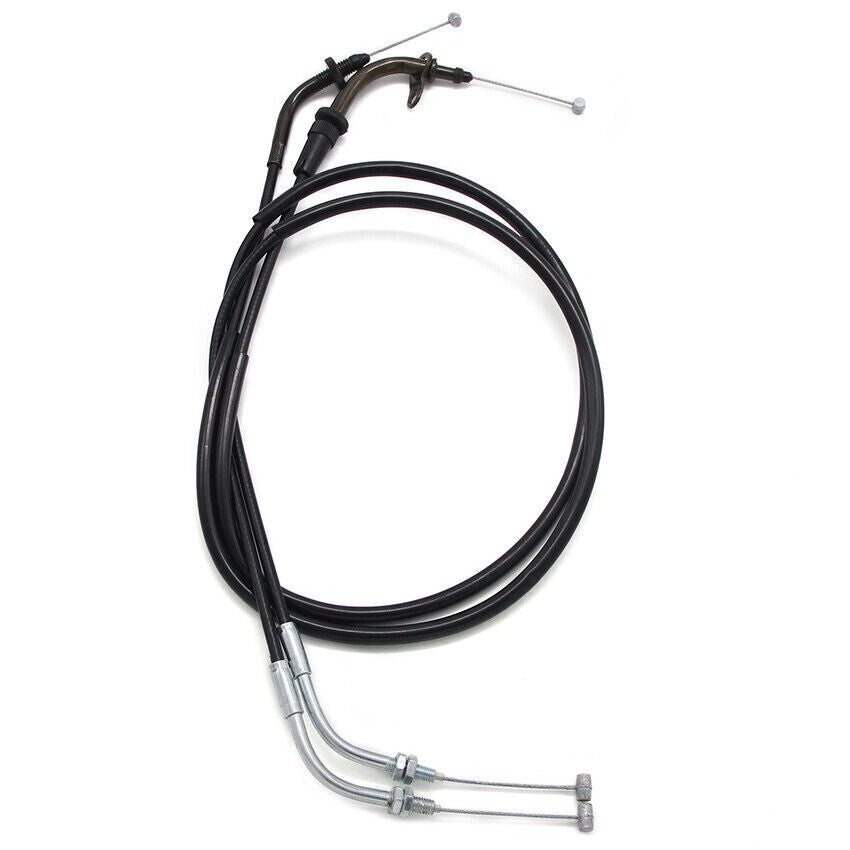 Smoke LED fender turn signal indicator flashing for 05¡Î1 for Alfa Romeo 159 model 939 W