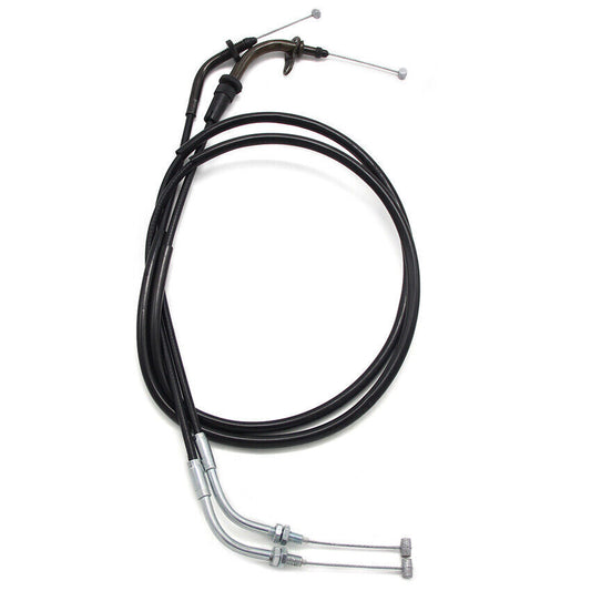 Smoke LED fender turn signal indicator flashing for 05¡Î1 for Alfa Romeo 159 model 939 W