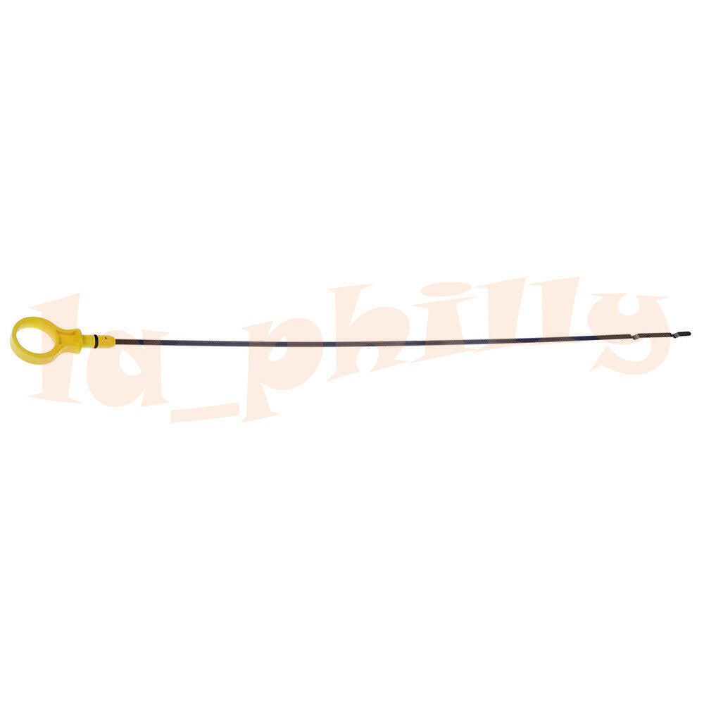 Engine Oil Level Dipstick for Ford Fusion Edge MKX Flex Taurus MKZ Explorer 3.5L Q